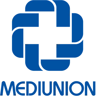 Džedziangas  Mediunion  Sveikatos priežiūra  Grupė  Co.,  Ltd.